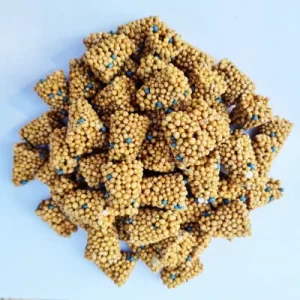 fertilizante osmocote 60 tabletas